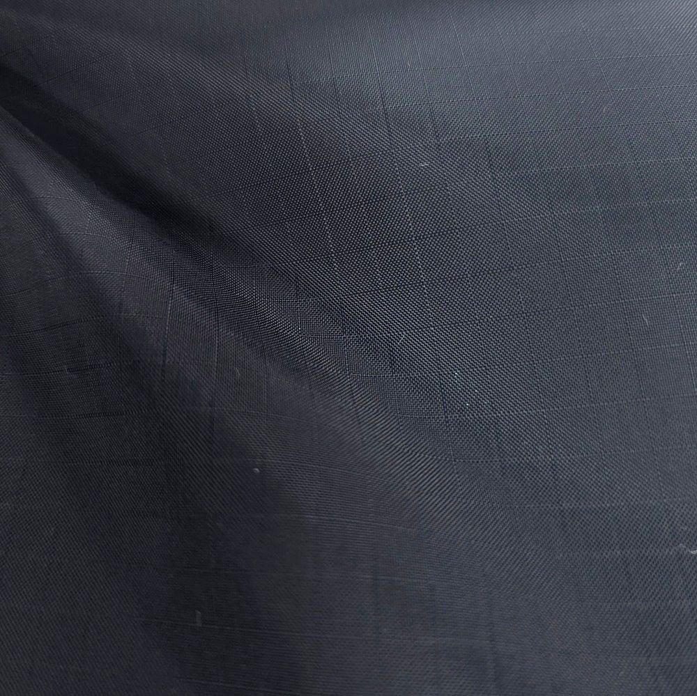 Nylon High Tenacity Ripstop PU cotaing Fabric | Functional Fabrics ...