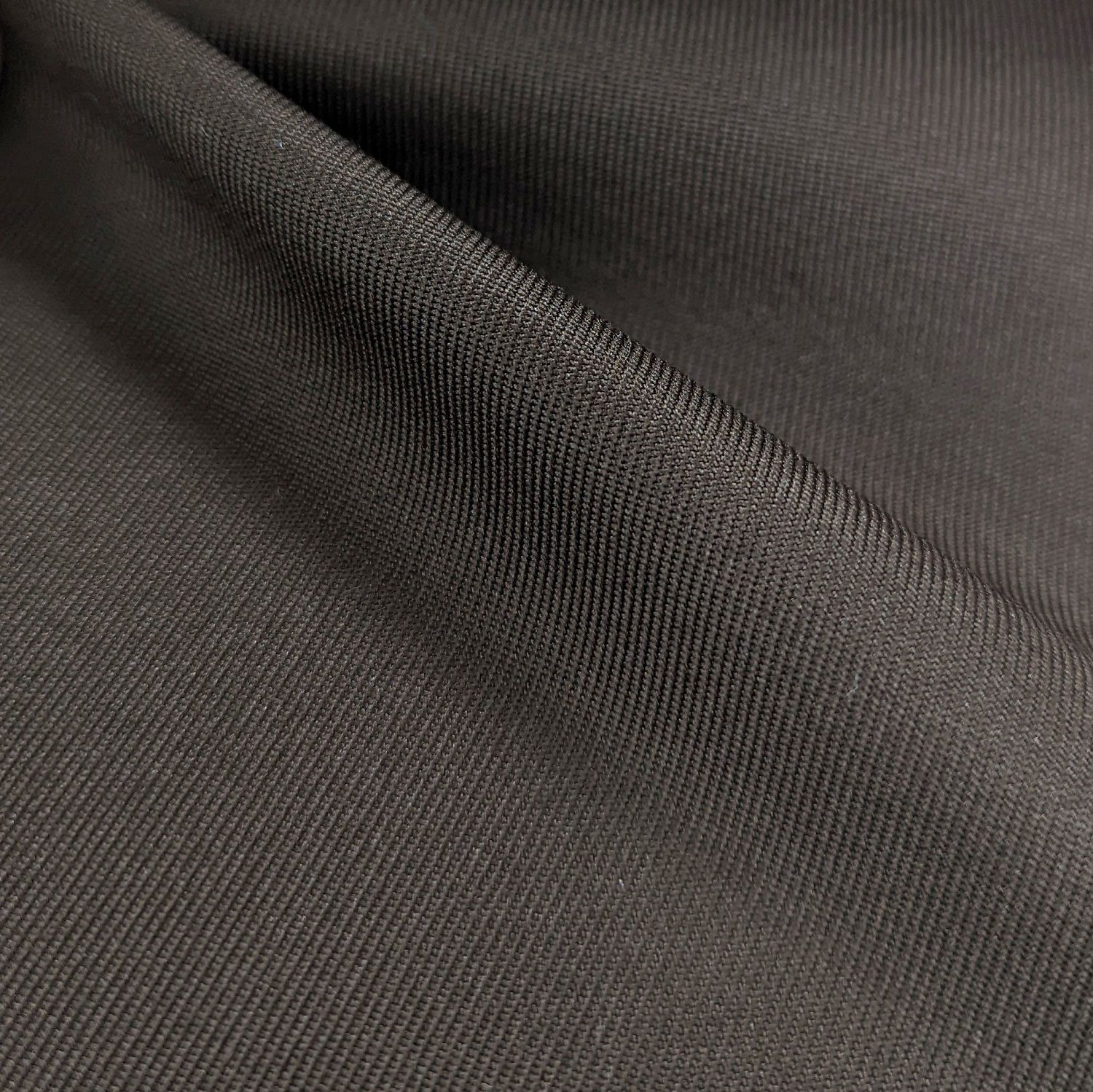 Abbigliamento Tessuto Impermeabile Blu - Fotografie stock e altre immagini  di Materiale tessile - Materiale tessile, Impermeabile - Concetto,  Indumento impermeabile - iStock