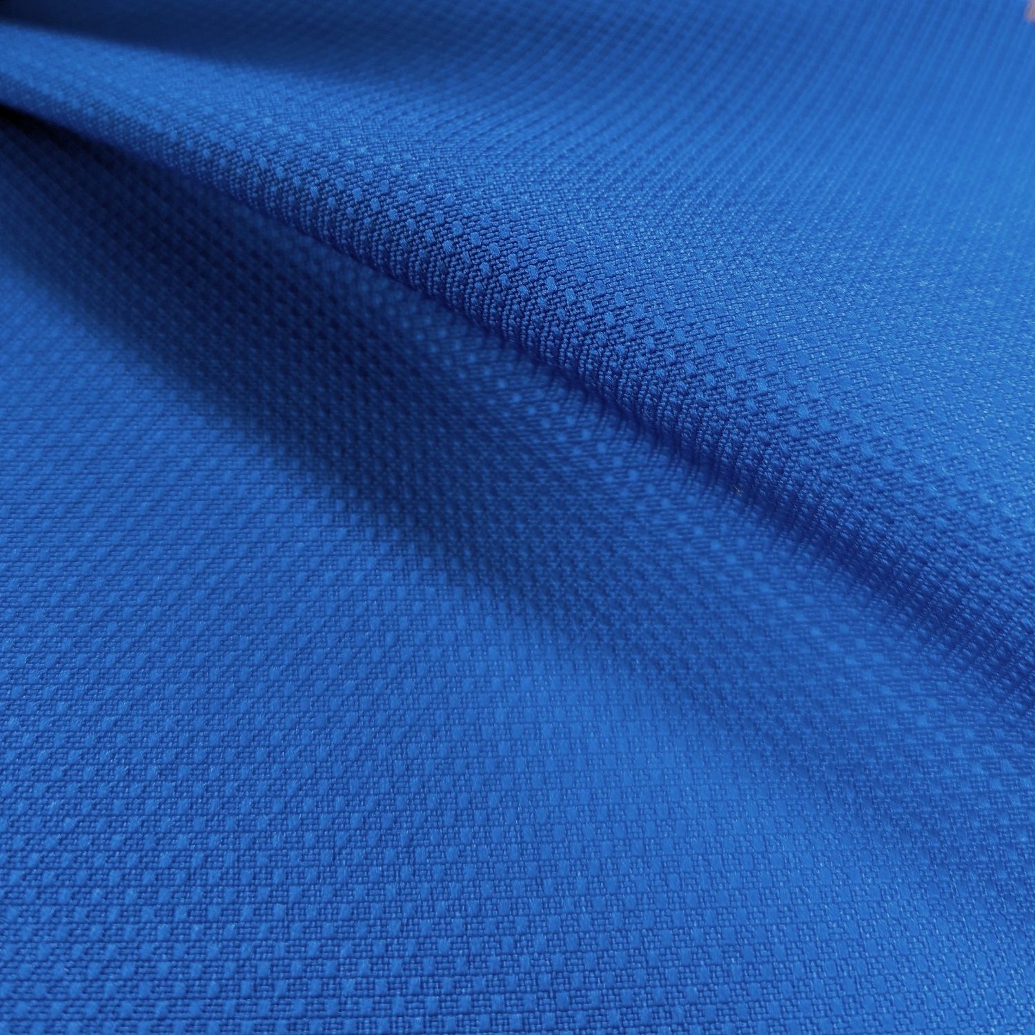 Tessuto impermeabile in tela di canapa da 198,4 g, resistente materiale di  copertura per esterni, larghezza 150 cm (vino, al metro)