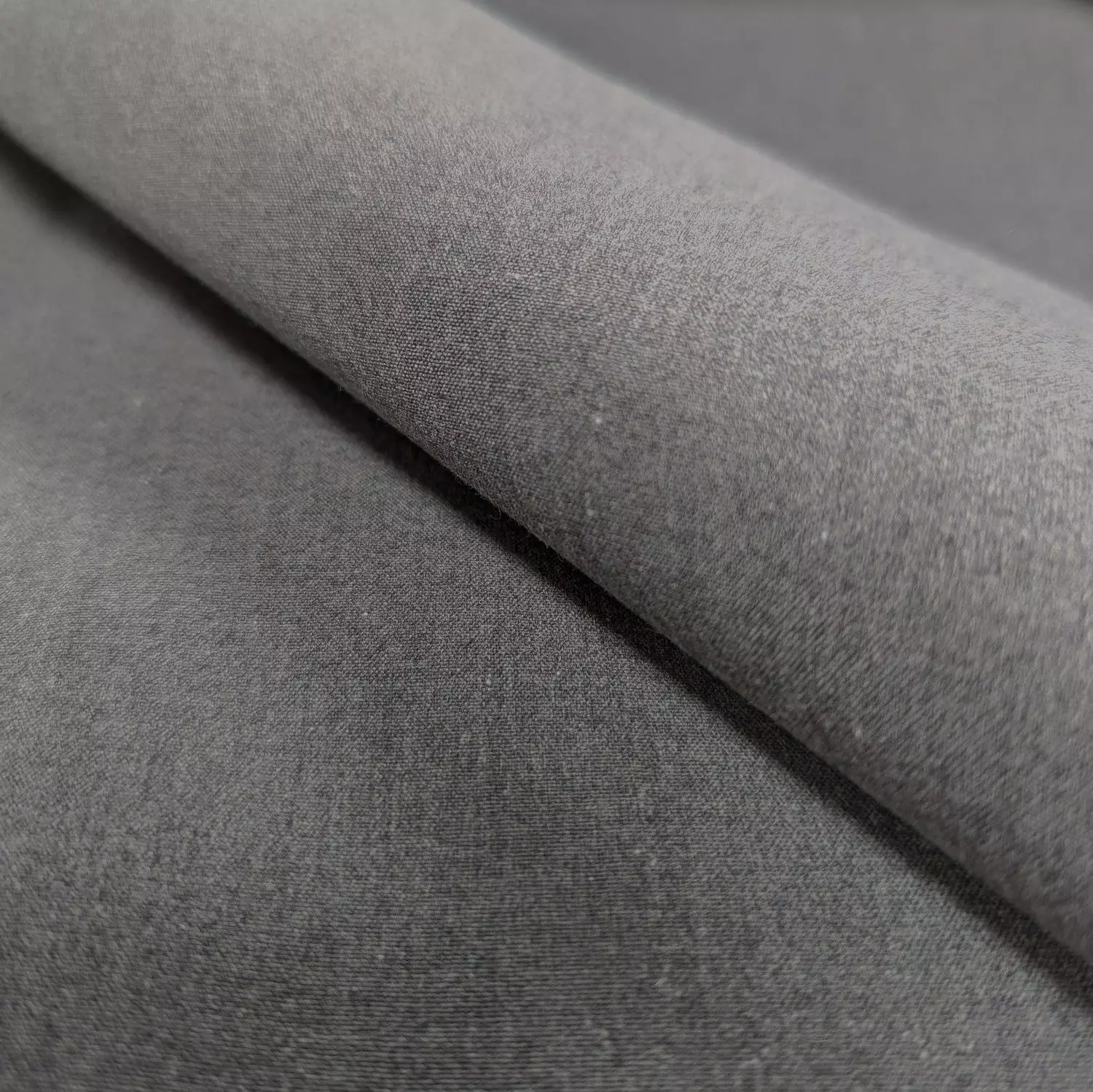 Flame-Retardant Fabric