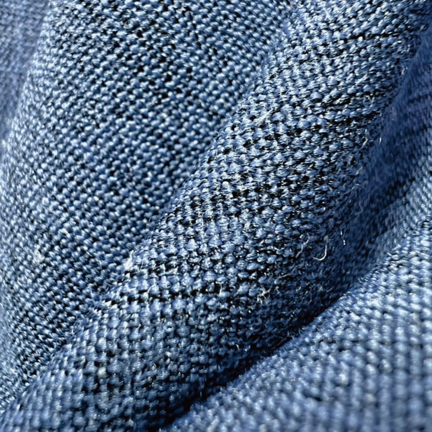 Pineapple leaf fiber made, Recycle & Eco greige | Functional Fabrics ...