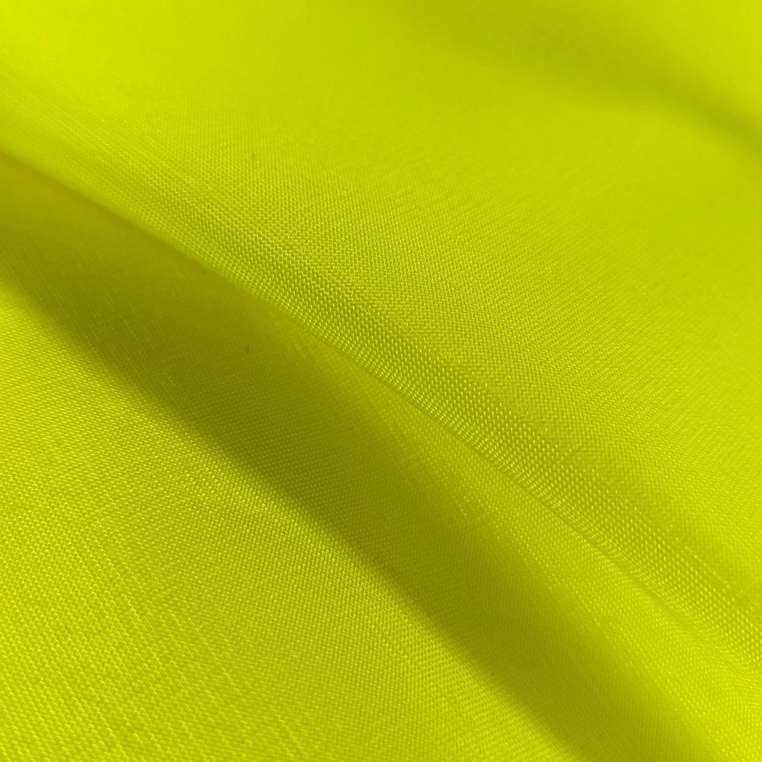 Polyester 250D High Tenacity DWR Fabric | U-long Manufacturer