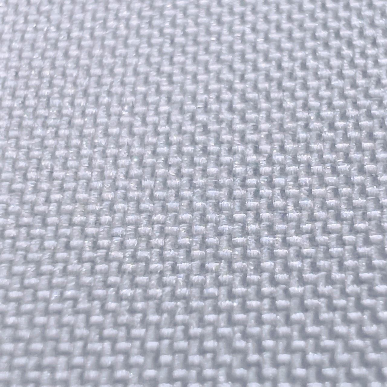 N66 210D High Tenacity Ripstop Greige Fabric | U-long Industrial Textiles