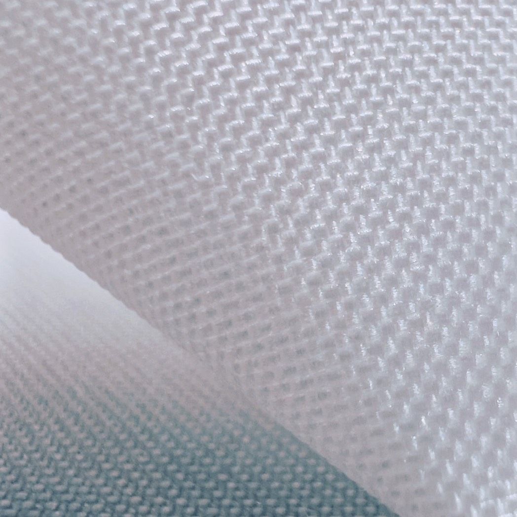 420D High Tenacity Nylon6 Ripstop Fabric | U-long Industrial Textiles