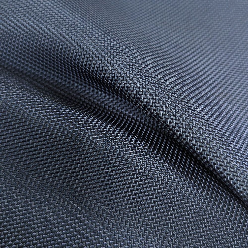 Nylon 66 Ballistic Fabric for Coating & Lamination | U-long