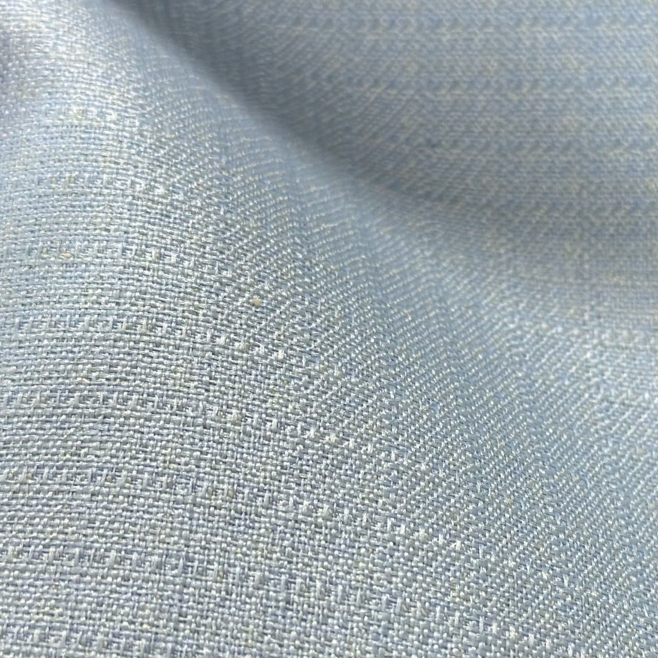 Polyester 150D High Tenacity TLCP200 Fabric | High-Performance Textile ...