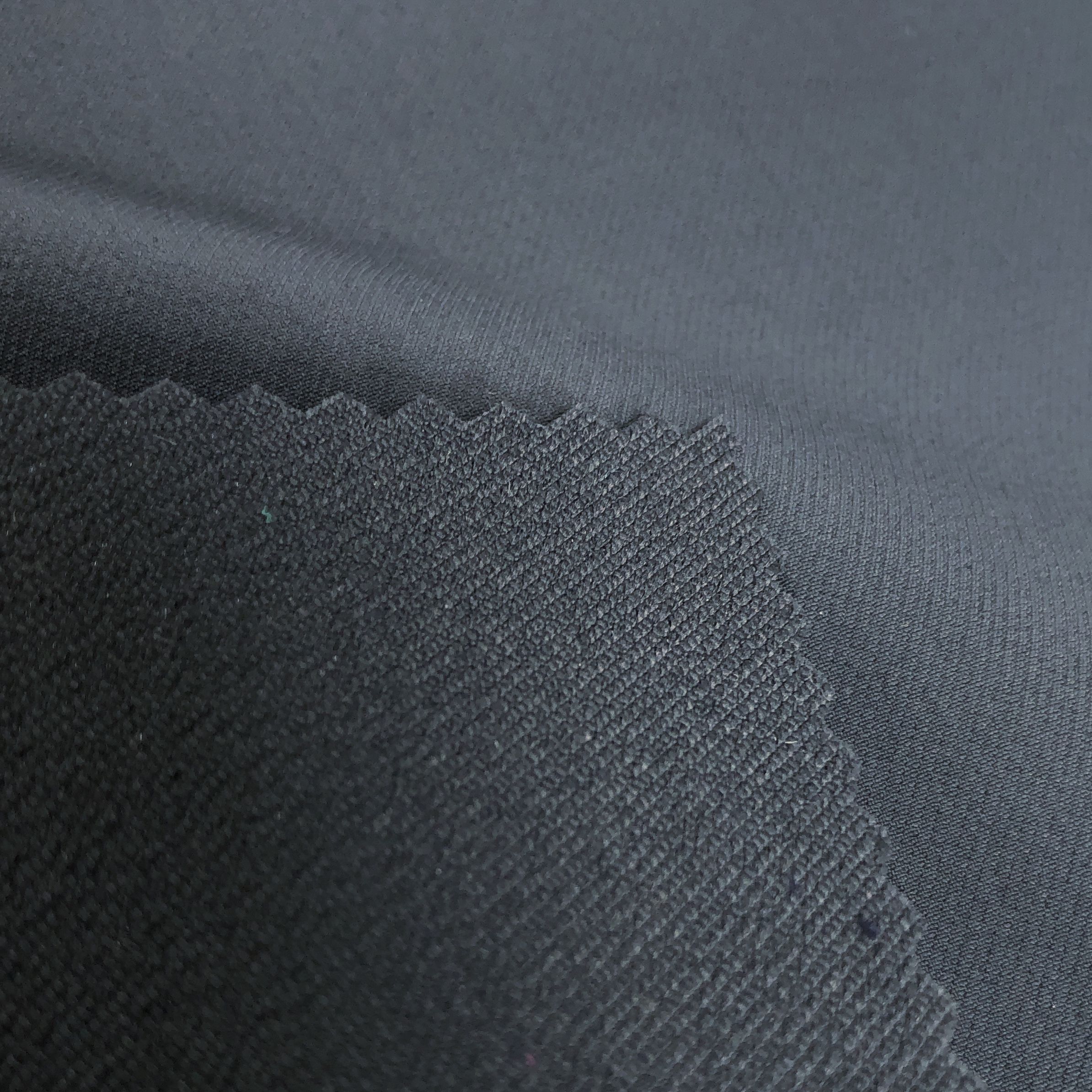 CORDURA® 4-way stretch water repellent Lycra stretch fabric, Functional  Fabrics & Knitted Fabrics Manufacturer