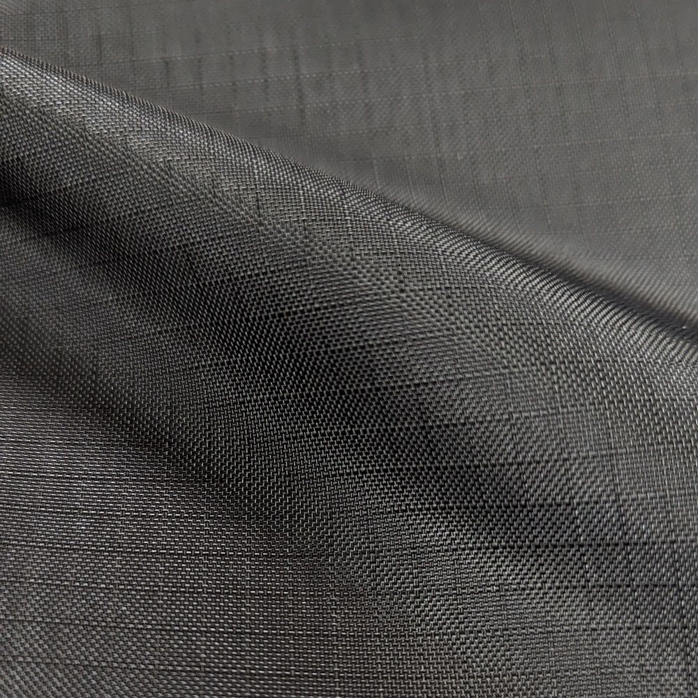 Nylon High Tenacity 210D Ripstop PU coating Fabric | Functional Fabrics ...