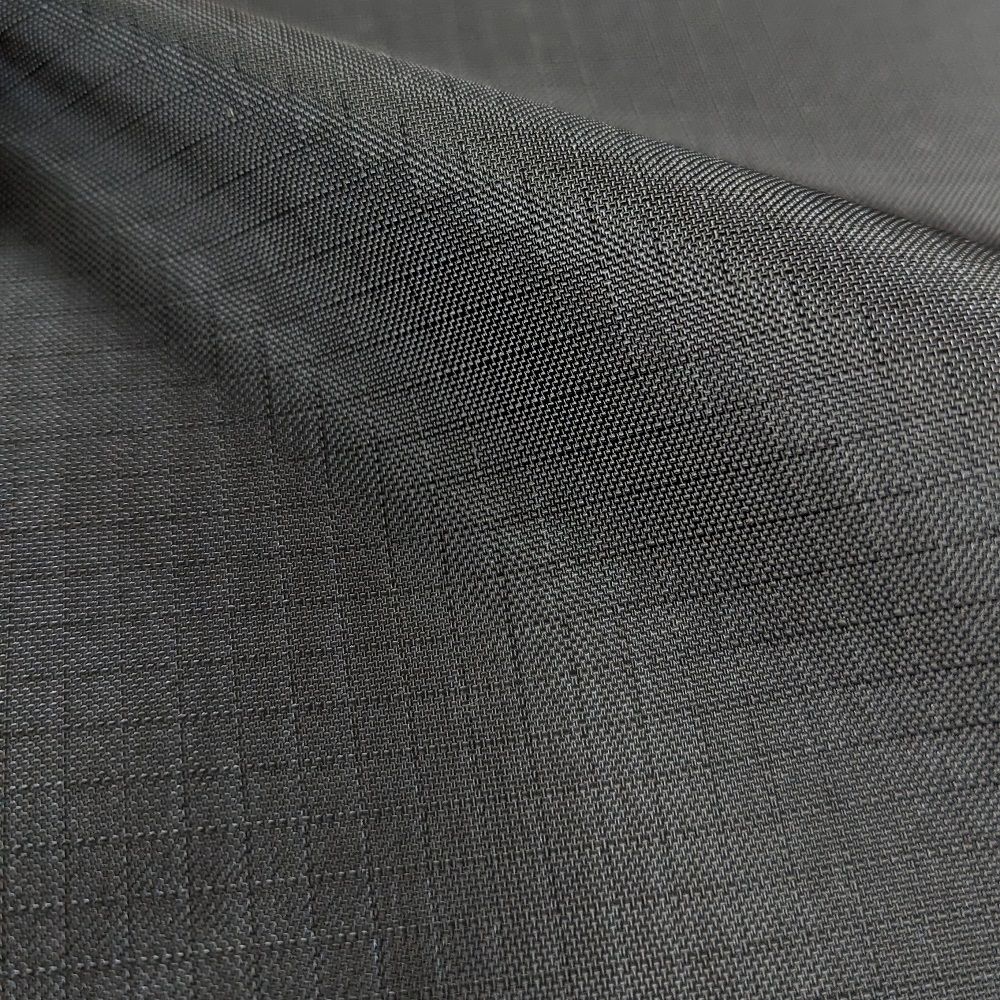 Nylon High Tenacity TPU weldable fabric, Functional Fabrics & Knitted  Fabrics Manufacturer