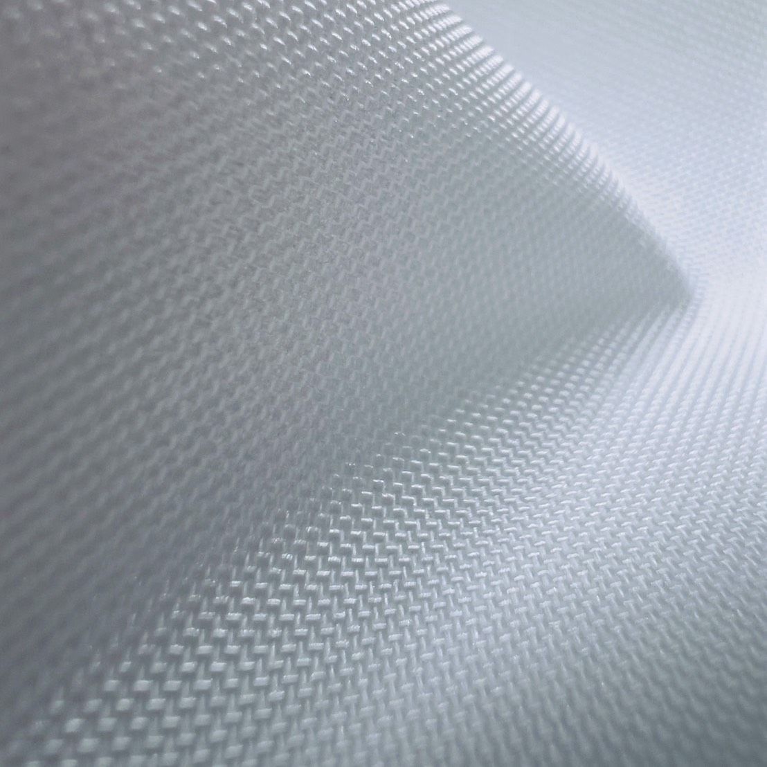 U-long 500D Polyester High Tenacity Ripstop Greige Fabric | Industrial ...