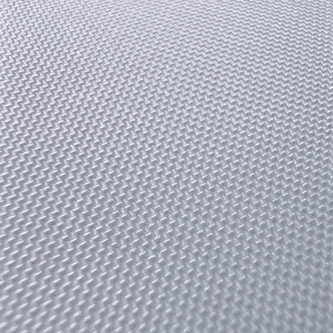 Kain Greige Polyester Industri 500D Tenacity Tinggi | Produsen Tekstil ...