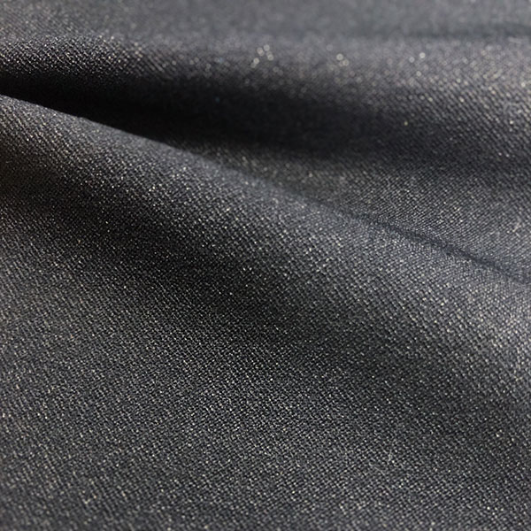 Nylon 4-Way Comfort Stretch Wicking Fabric
