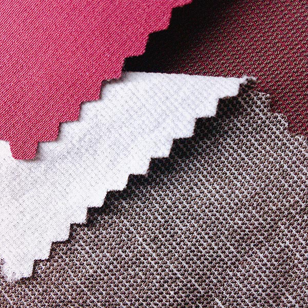 Breathable 70% Nylon 30% Spandex Soft 4 Way Stretch Mesh Sportswear  Material Fabric - China Mesh Fabric and 70% Nylon 30% Spandex Fabric price