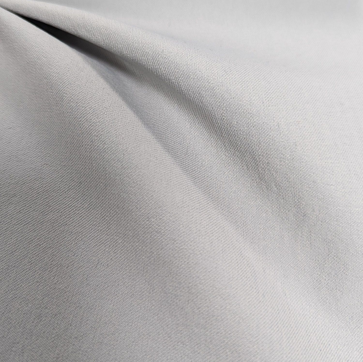 Hyperbreeze for Breathable Fabric