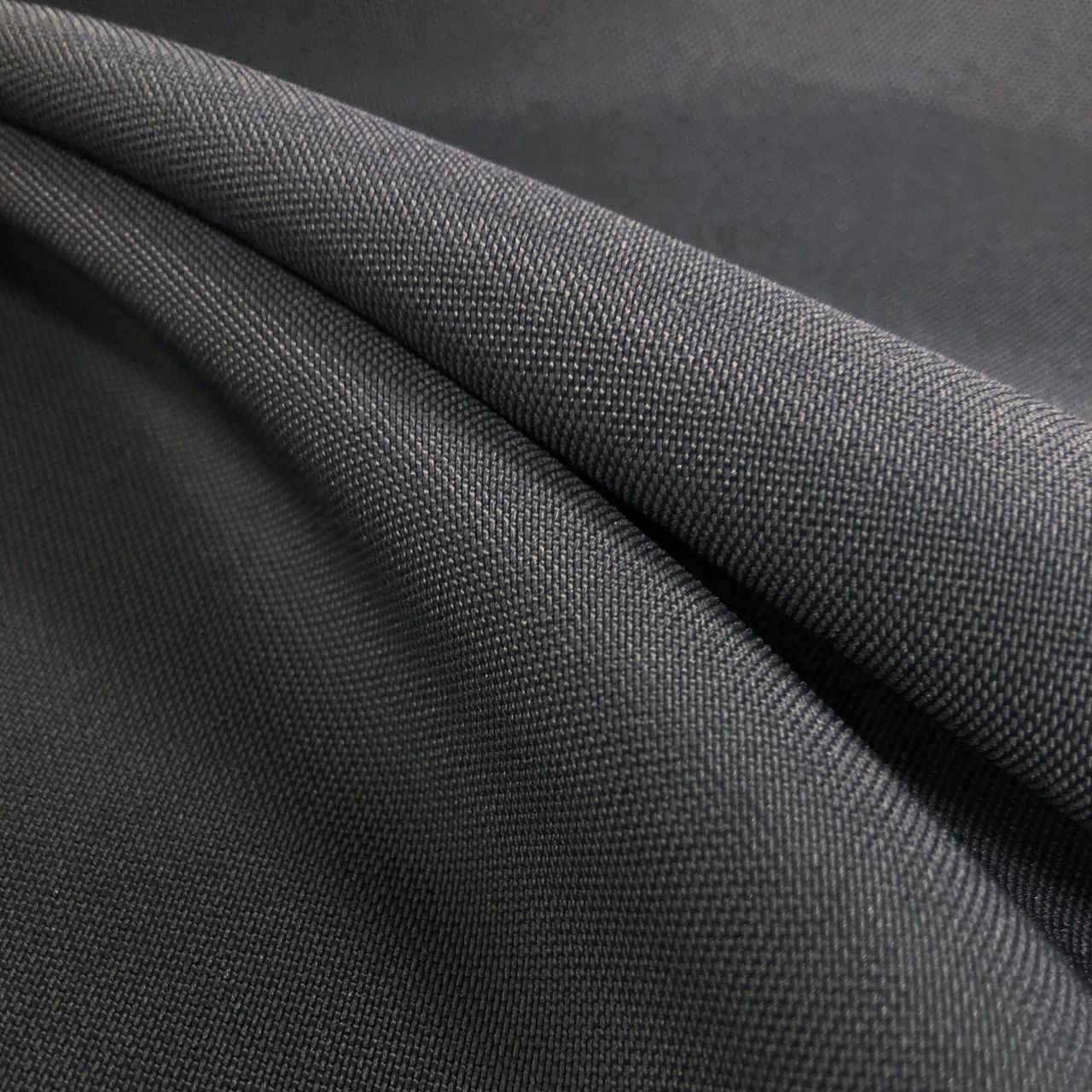 Polyester Mechanical Stretch Durable Water Repellent Fabric, Functional  Fabrics & Knitted Fabrics Manufacturer