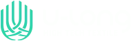 U-Long High-Tech Textile Co., Ltd. - Welcome to our textile haven, a meticulously woven manufactory where threads of quality and innovation intersect. Our loom of expertise produces an extensive tapestry of fabrics, ranging from robust workwear uniform fabric to flame-retardant mastery adhering to ISO 11612 EN1149 standards. Immerse yourself in the soft embrace of baby stroller fabric, meticulously tested to meet the safety benchmarks of BS 5852. Glide into the realm of adventure with our inflatable equipment material, featuring TPU laminated fabric that promises durability and reliability. Blend seamlessly into your surroundings with our camouflage fabric designed for NIR stealth. Unleash the strength of nylon high tenacity fabric, a testament to our commitment to resilience and performance.