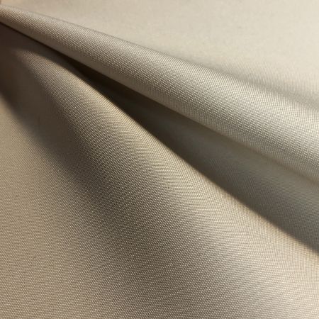 Vải Polyester Tái Chế Với Xử lý Hút Ẩm - Vải Polyester Tái Chế Với Xử lý Hút Ẩm