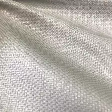 Kain FR Polyester Tahan Api yang Dilapisi PU - Kain FR Polyester 100% 300 Denier Tahan Api yang Dilapisi PU.