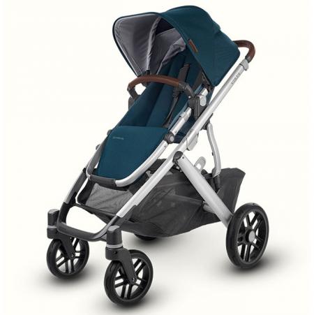 Made of high-quality, chemical-free, recycled, and eco-friendly fabric.