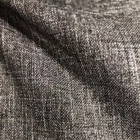 100% Polyester 600D DopeDye Fabric - 100% Polyester 600 Denier DopeDye Fabric.