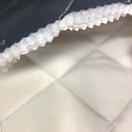 Bahan Insulasi Termal Daur Ulang 100% Polyester - Bahan Insulasi Termal Daur Ulang 100% Polyester.