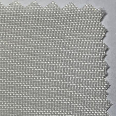 Grau hergestellt aus Nylon 6, 200 Denier Oxford - Grau hergestellt aus Nylon 6, 200 Denier Oxford.