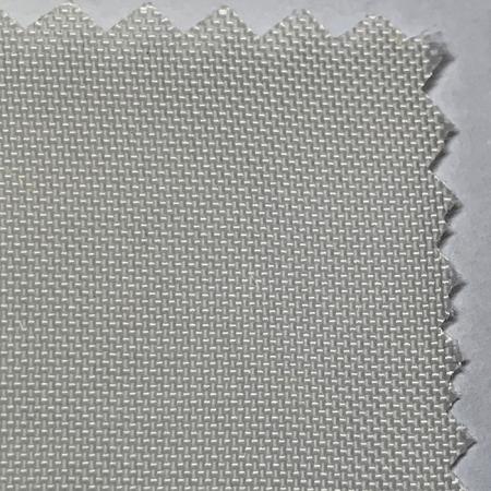 Greige Realizzato in Nylon 6 200 Denari Oxford - Greige realizzato in Nylon 6, 200 Denari Oxford.