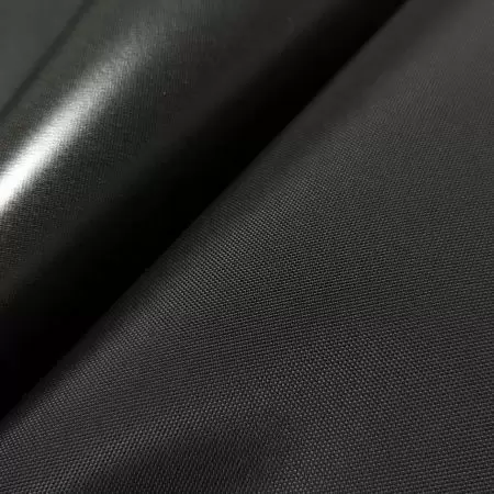 Material textil acoperit cu TPU din nailon - Material textil acoperit cu TPU din nailon
