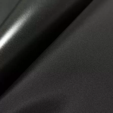 ナイロン TPU コーティング 溶接可能 ファブリック - ナイロン TPU コーティング 溶接可能 ファブリック
