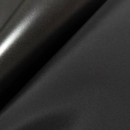 Nylon TPU Coating Weldable Fabric - Nylon TPU Coating Weldable Fabric
