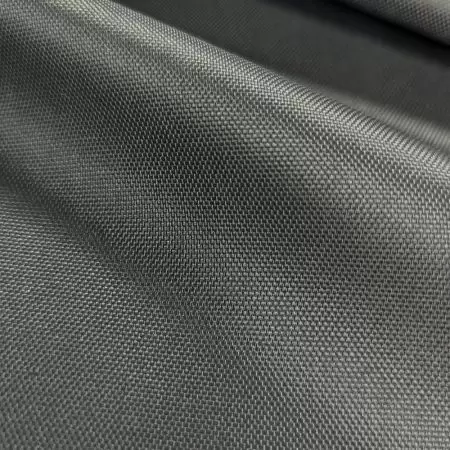 Nylon 400D PU Coating Fabric - Nylon 400D PU Coating WaterProof Fabric