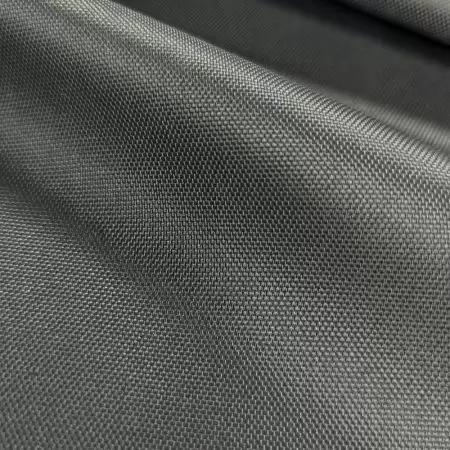 Vải Nylon 400D Phủ PU - Vải Nylon 400D Phủ PU Chống Thấm Nước