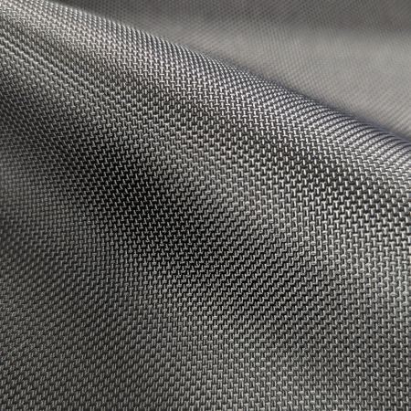 Najlon 800D tkanina pokryta powłoką PU - Najlon 800D tkanina pokryta powłoką PU, wodoodporna