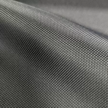 Vải Nylon 800D Phủ PU - Vải Nylon 800D Phủ PU Chống Thấm Nước