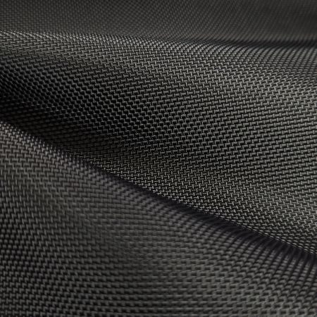 Нейлон с покрытием PU, высокая прочность ткани. - 100% Нейлон 1680 Denier с покрытием PU, высокая прочность ткани.