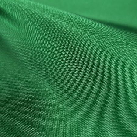 Vải Nylon chống thấm cao độ bền - Vải Nylon chống thấm cao độ bền