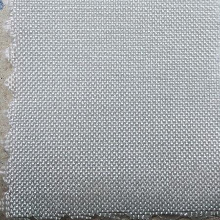 Серый цвет, изготовленный из нейлона 6, 210 денировой высокопрочной пряжи.