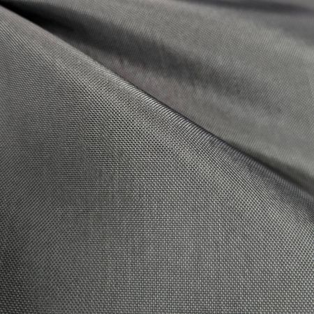 Nylon 210D PU Coating High Tenacity Fabric - 100% Nylon 210 Denier PU Coating High Tenacity Fabric.