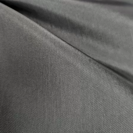 Nylon 210D PU Coating High Tenacity Fabric - 100% Nylon 210 Denier PU Coating High Tenacity Fabric.