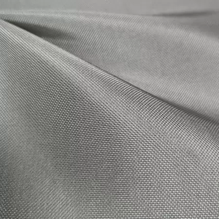 Nylon High Tenacity Durable Water Repellent Fabric - Nylon High Tenacity Durable Water Repellent Fabric