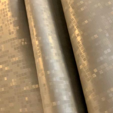 نسيج خارجي خفيف الوزن مزدوج الطبقات مقاوم للماء - تمدد رباعي، مقاوم للماء، مضاد للماء، مقاوم للرياح.