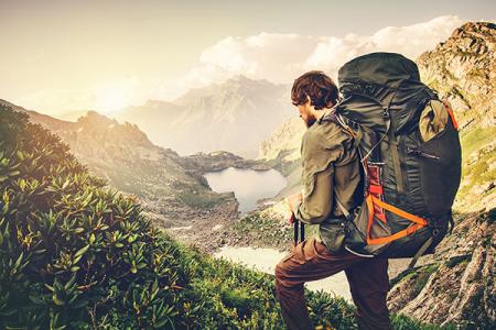 Greige được làm từ Nylon 6.6, sợi CORDURA® High Tenacity được sợi vải được làm thông qua quá trình không khí.