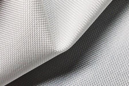 Серый цвет, изготовленный из нитей высокой прочности Nylon 6 или Nylon 6.6.