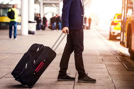 Vải chịu lực cao - Các loại vải chịu mài mòn và rách tốt cung cấp khả năng chống rách và chống mài mòn tăng cường.