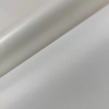 Nylon TPU beschichteter schweißbarer Stoff - Nylon TPU beschichteter schweißbarer Stoff