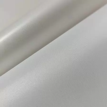 ナイロン TPU コーティング 溶接可能 ファブリック - ナイロン TPU コーティング 溶接可能 ファブリック
