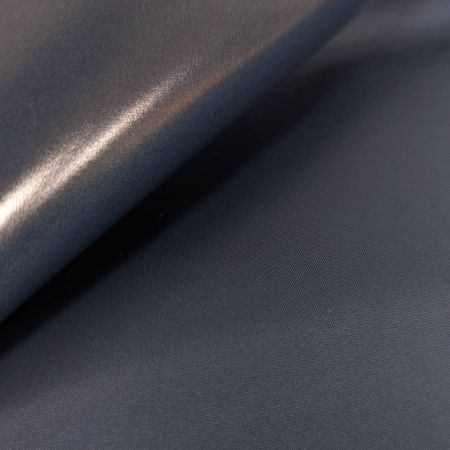 ナイロン TPU コーティング 溶接可能 ファブリック - ナイロン TPU コーティング 溶接可能 ファブリック