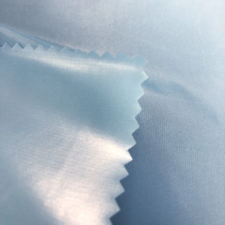 Material textil sudabil din nailon TPU - Material textil sudabil din nailon 70D TPU
