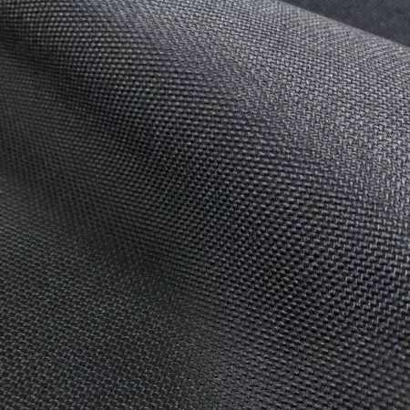 Vải 100% Nylon 66 CORDURA® 1000D - Vải 100% Nylon 66 CORDURA® 1000D