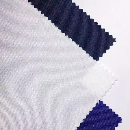 Acest greige este durabil, având o excelentă rezistență la abraziune și rupere.